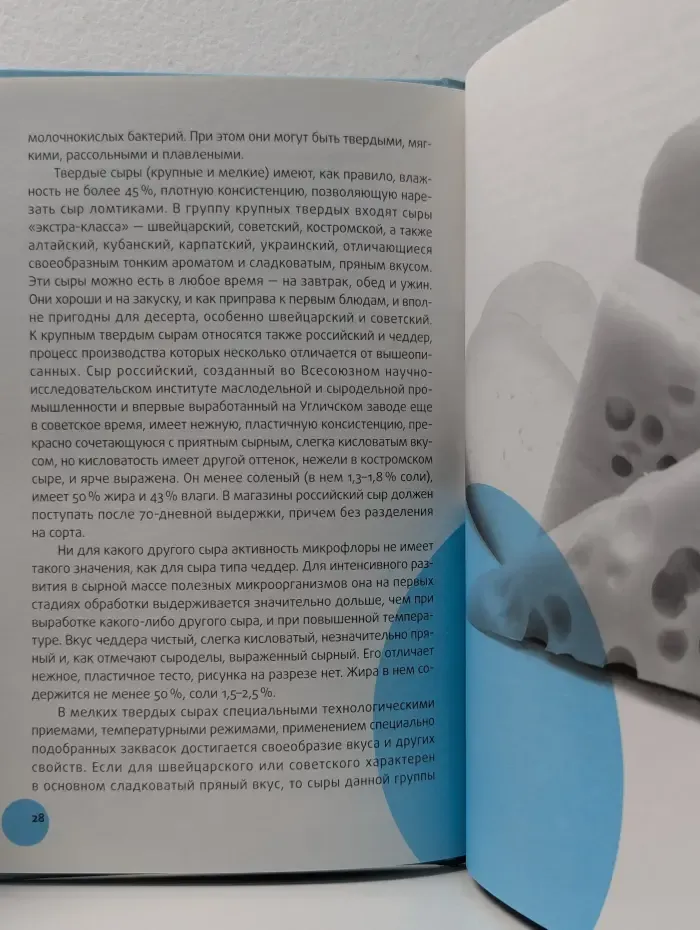 Лечебные свойства продуктов. Молоко и молочные продукты
