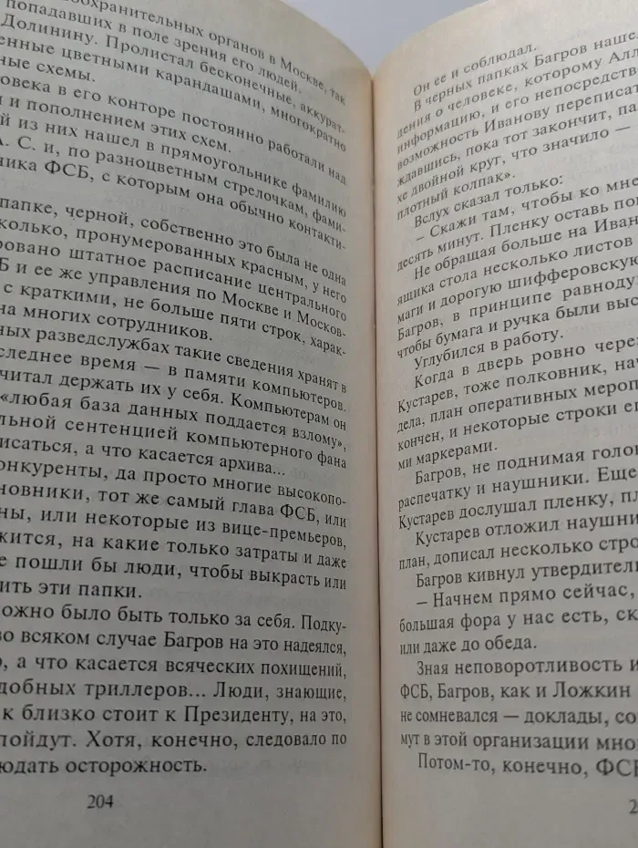 Черная кошка. Грязь чистой воды