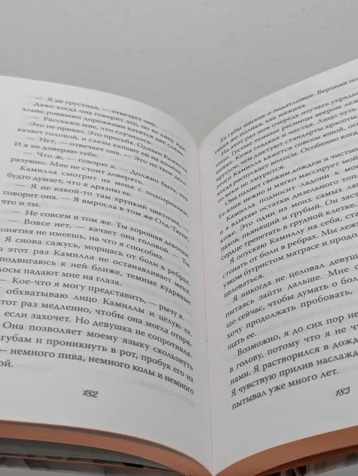 Freedom. От врагов к возлюбленным. Бестселлеры Софи Ларк. Непокорный рыцарь