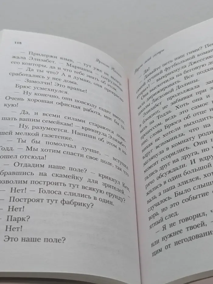 Ласковая Долина. Культовый книжный сериал. Школа в Ласковой Долине. Парень моей сестры