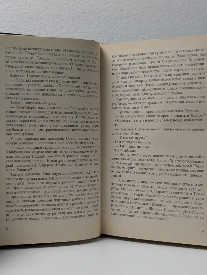 Мировой бестснллер. Вспышка. Книга вторая