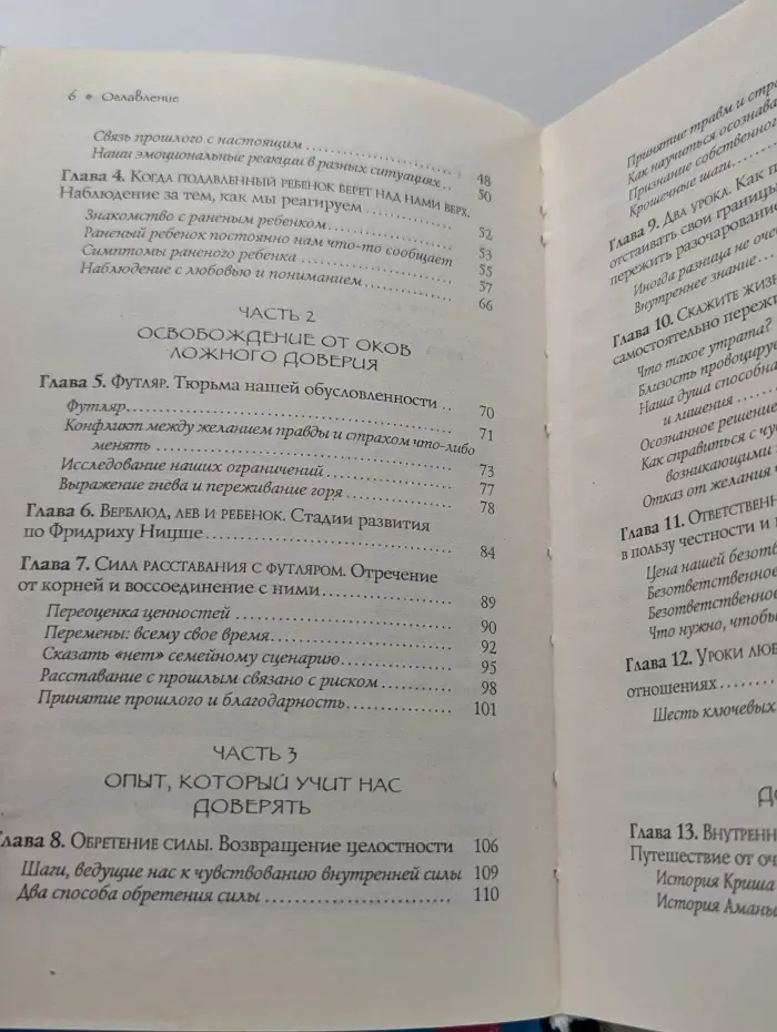 Путь мистика. Из мира Ошо. В поисках любви
