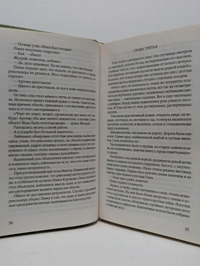 Золотая коллекция для юношества. Как закалялась сталь