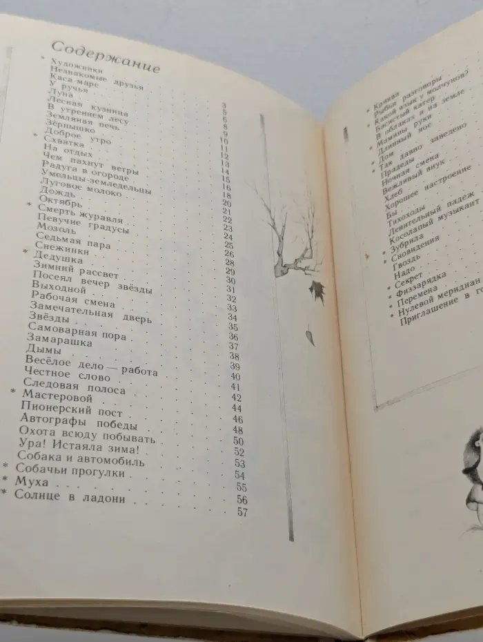 Приглашение в гости