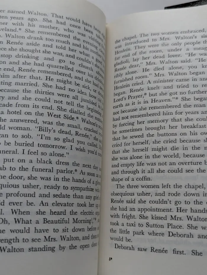 John Cheever. Selected Short Stories