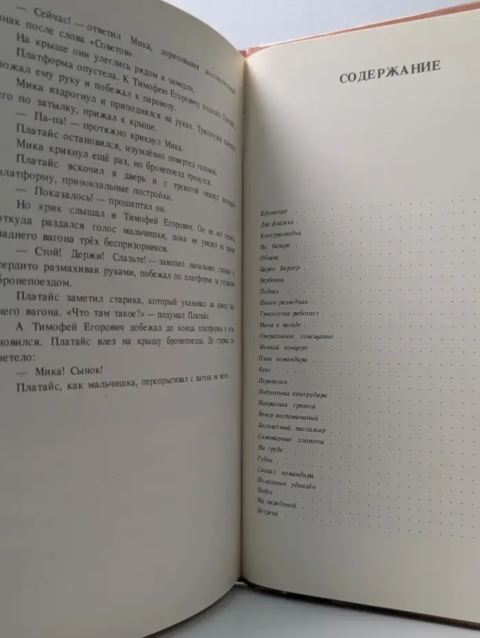 Армия Трясогузки