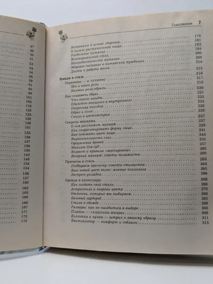 Женская энциклопедия. 1001 полезный совет для современной женщины