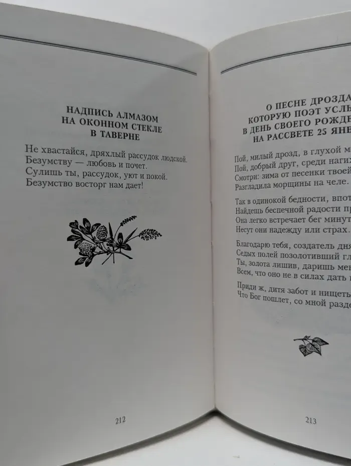 Страсти детская игра. Стихотворения, поэмы