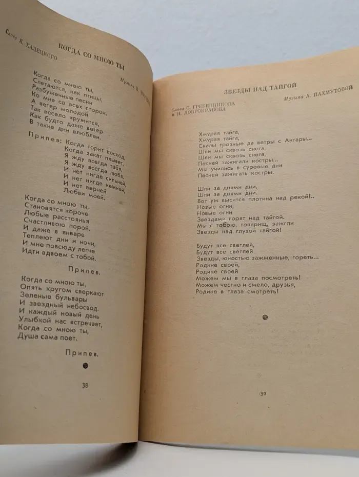 Летят перелётные птицы