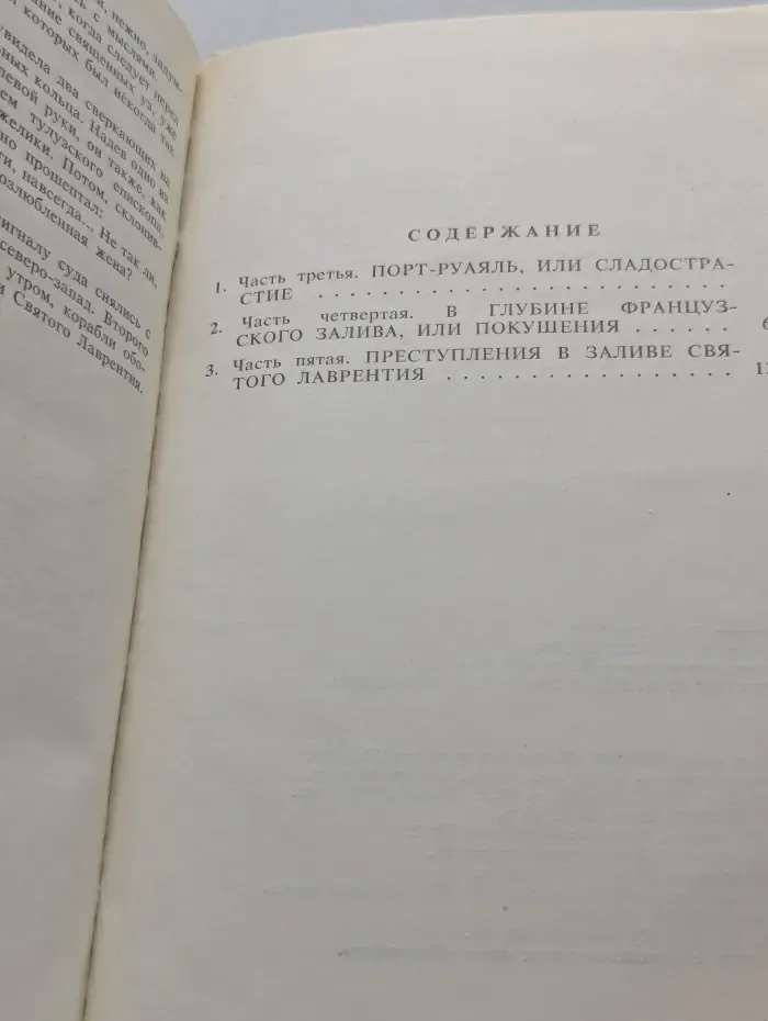 Анжелика и Дьяволица. Книга 2