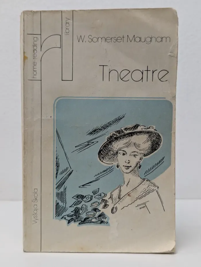 Theatre