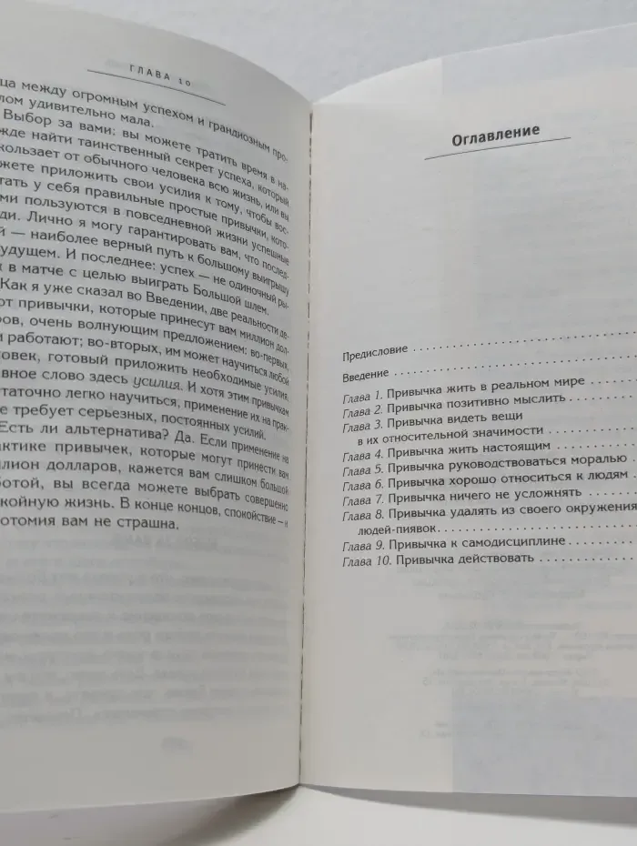 Привычки на миллион. 10 простых шагов к тому, чтобы получить все, о чем вы мечтаете