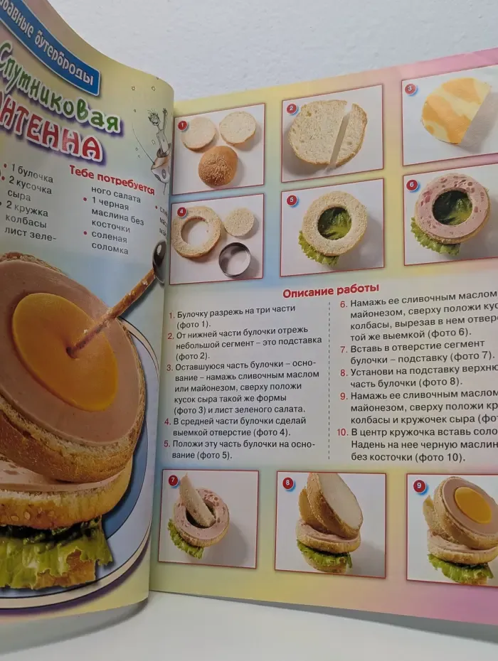 Коллекция идей. Выпуск № 3/2008