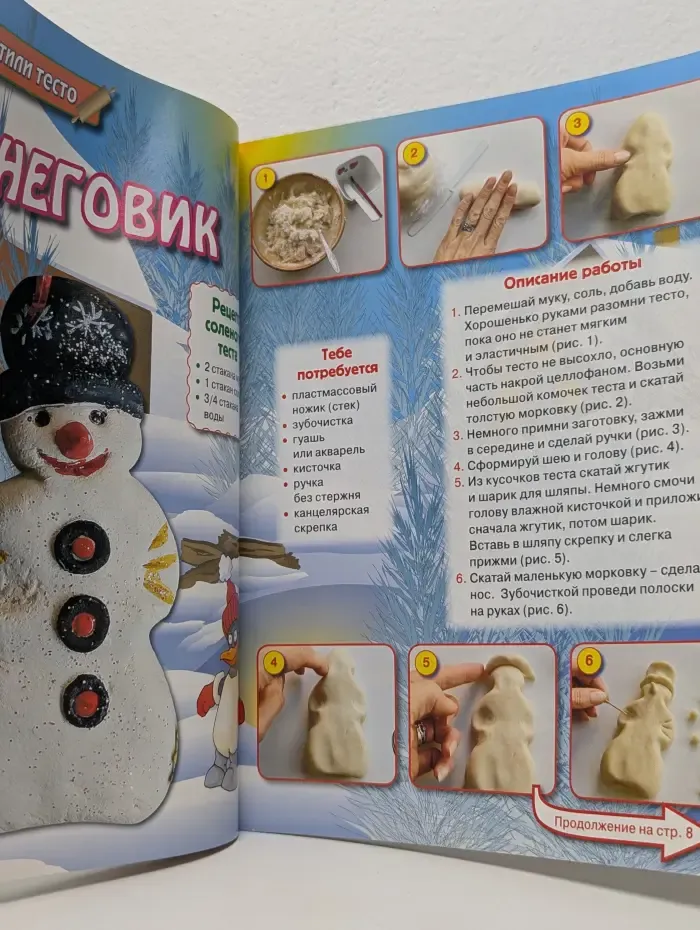 Коллекция идей. Выпуск № 15/2007