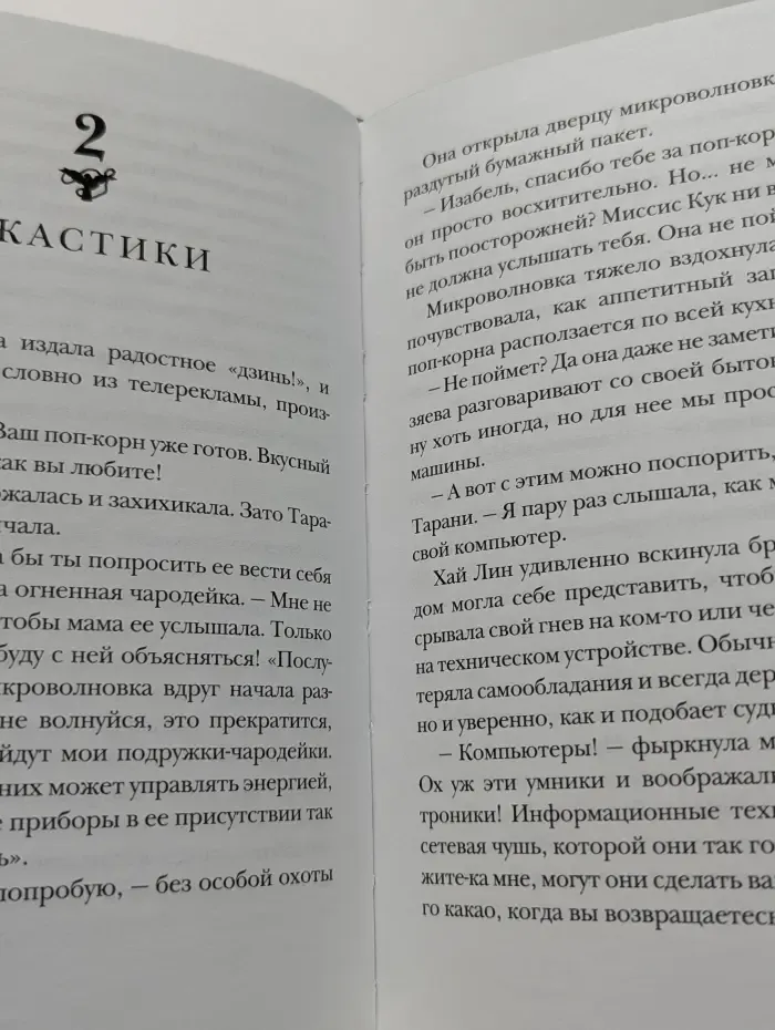 Ведьма. Расколотая Сфера - 1. Каменный сокол