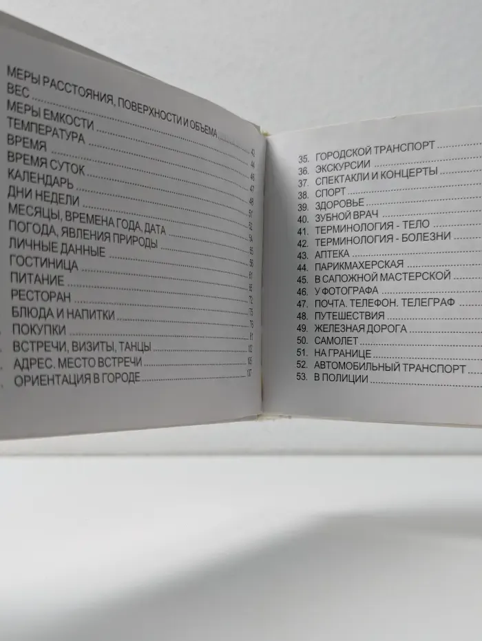 Как это сказать по-чешски?