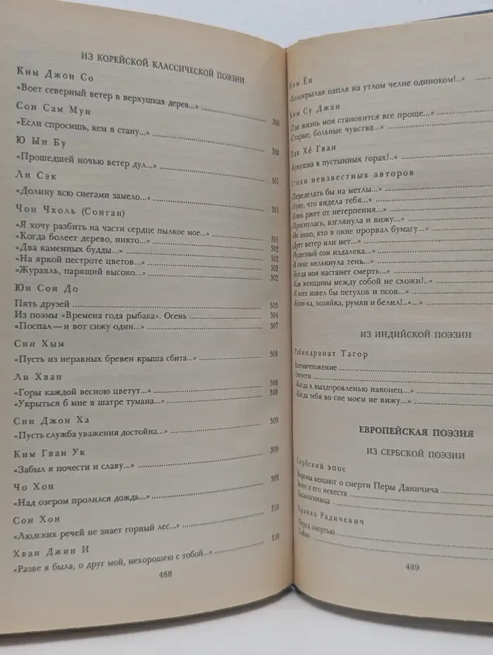 Анна Ахматова. Сочинения в 2 томах. Том 2. Проза и переводы