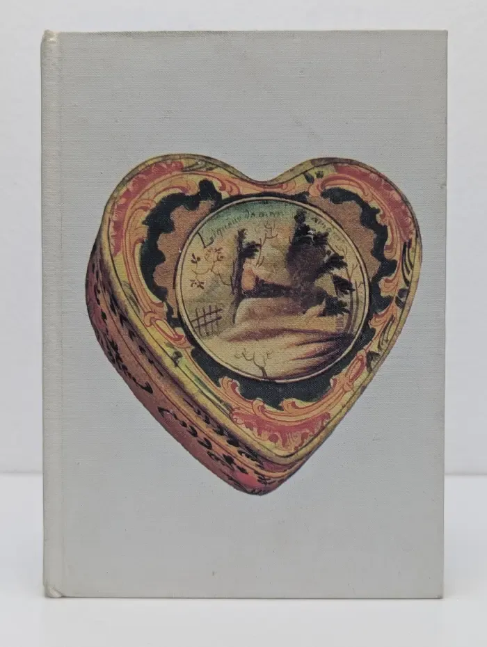 Bibliothеque du Nouveau Club de la Femme