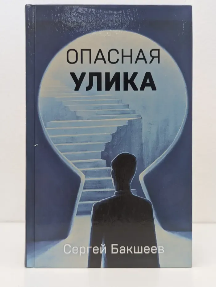 Петля. Личные тайны следователя Петелиной. Опасная улика