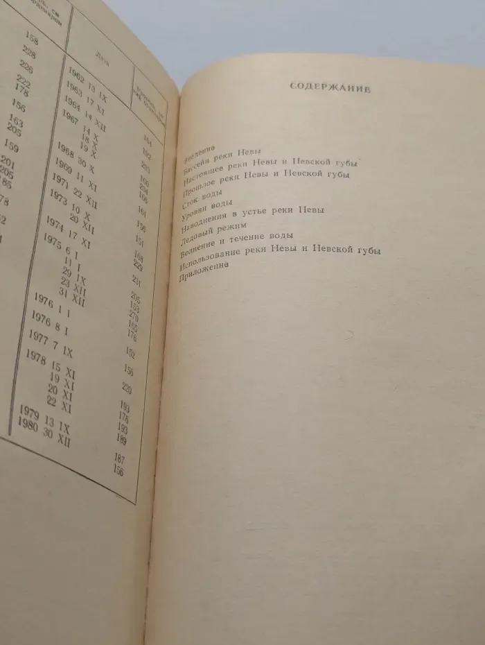 Реки и озера нашей Родины. Река Нева и Невская губа
