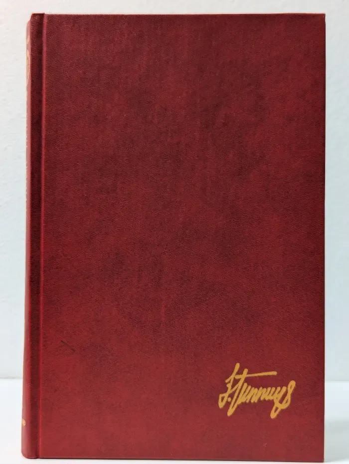 Живые лица. В 2 книгах. Книга 1