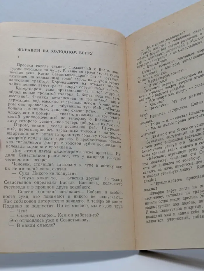 Стрела. Укради у мертвого смерть