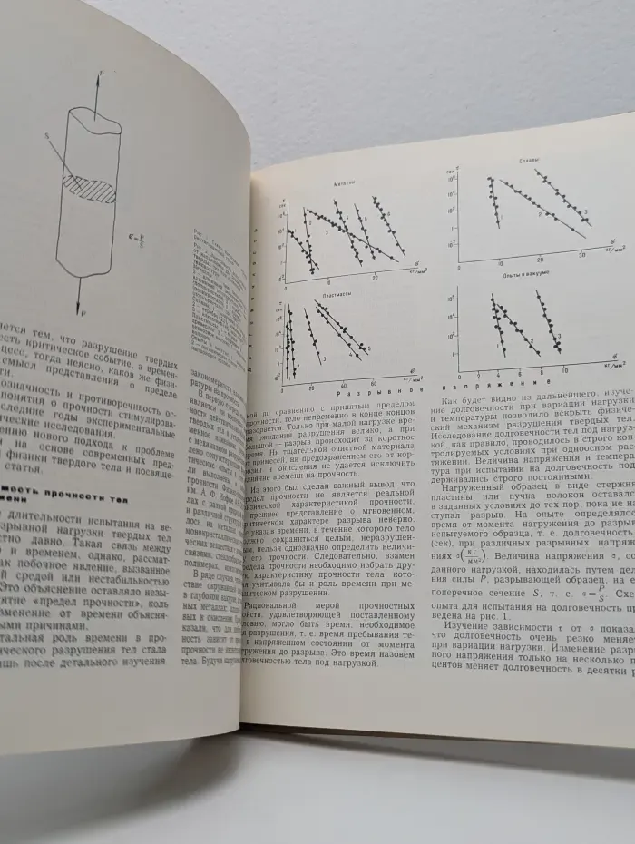 Наука и человечество. 1973