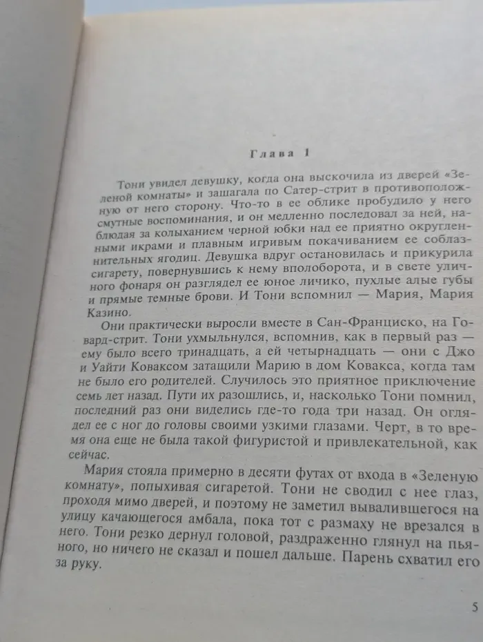 Мастера остросюжетного детектива. Двойные неприятности