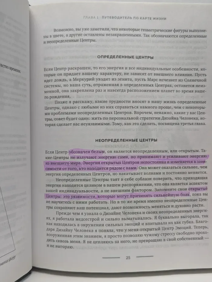 Духовные технологии. Новый дизайн счастливого человека. Как понять, кто ты на самом деле