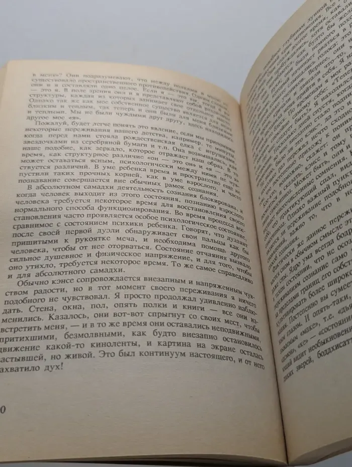 Практика дзэн. Железная флейта. 100 коанов дзэна