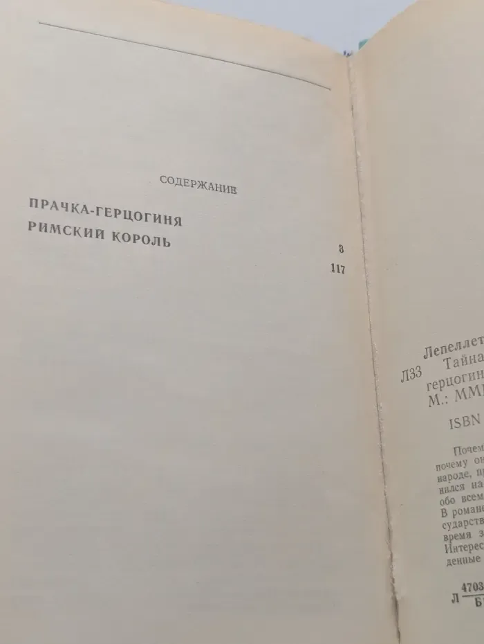 Тайна Наполеона. Книга 2. Прачка-герцогиня. Римский король