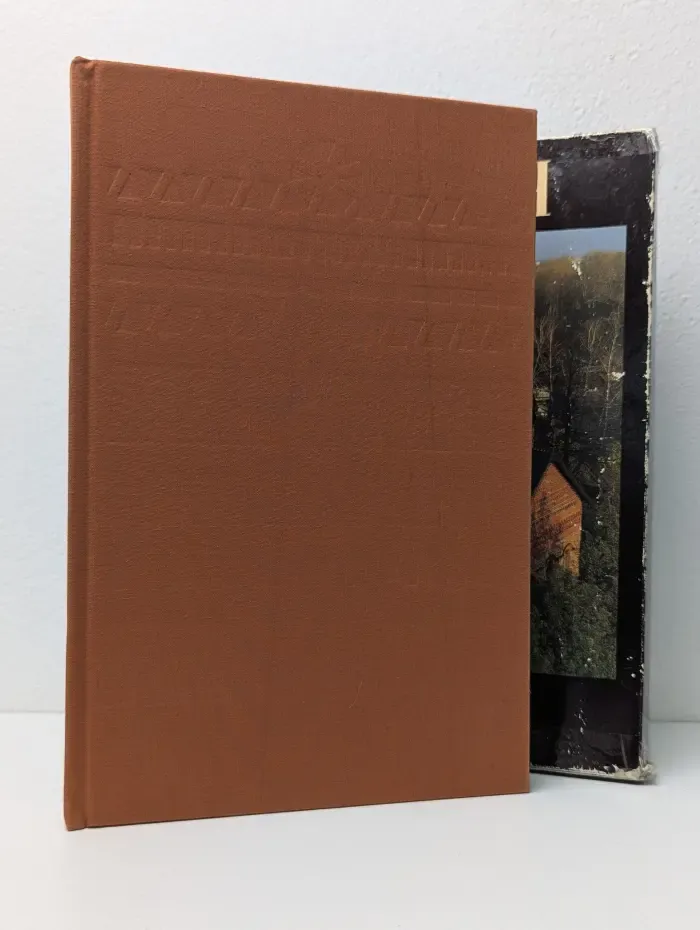 Углич. Памятники архитектуры и искусства