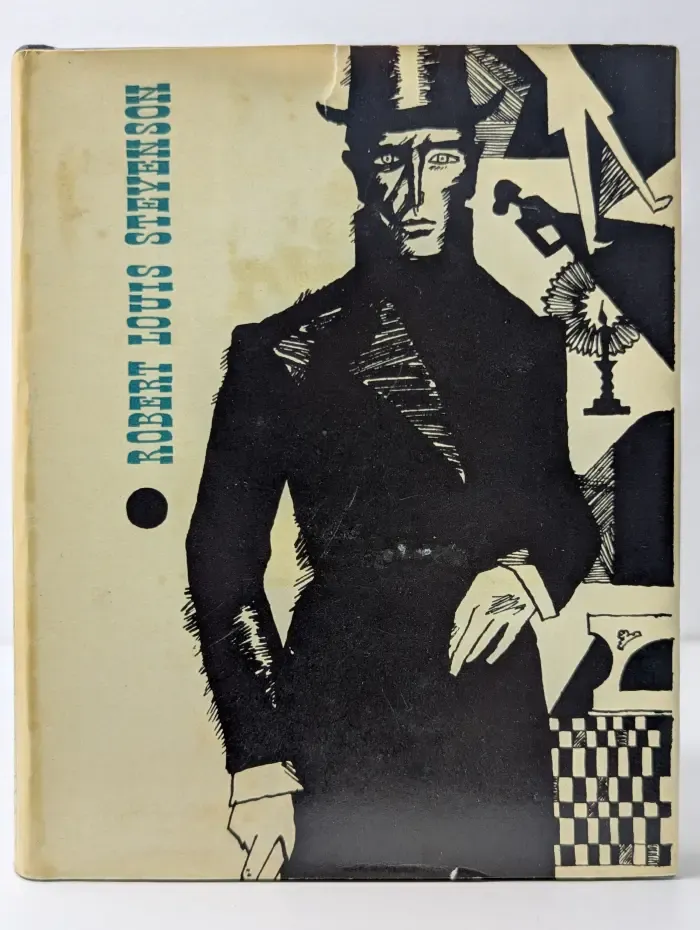 The Strange Case of Dr. Jekyll and Mr. Hyde and Other Stories. Странная история доктора Джекила и мистера Хайда и другие рассказы