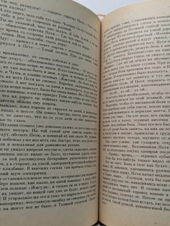 Библиотечка избранных произведений о советской милиции. Инспектор Лосев. Дилогия