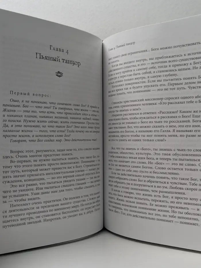 Нирвана — последний кошмар. Беседы об анекдотах дзен