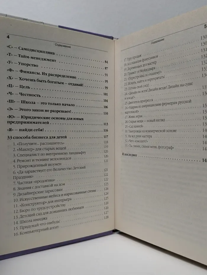 Лучшая книга о ребенке. Дети и деньги. Все, что нужно знать ребенку, чтобы реально заработать. 33 способа детского заработка