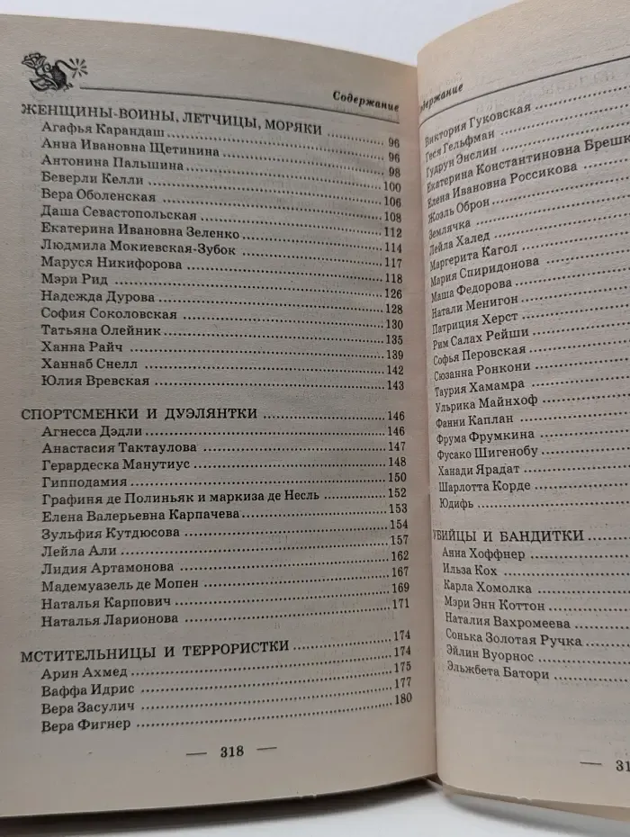 Энциклопедия для всех. Знаменитые женщины. Судьба удивительных людей