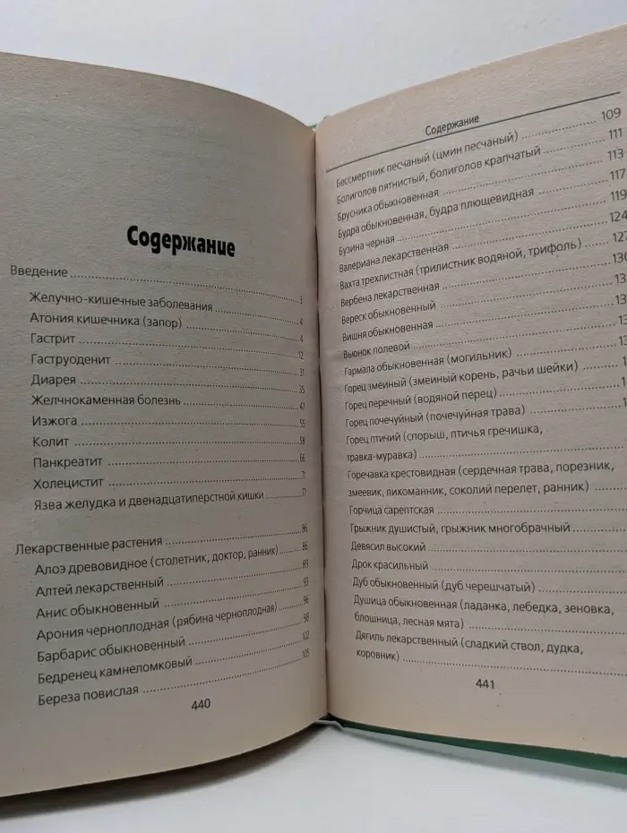 Желудочно-кишечные заболевания. Лечение народными средствами