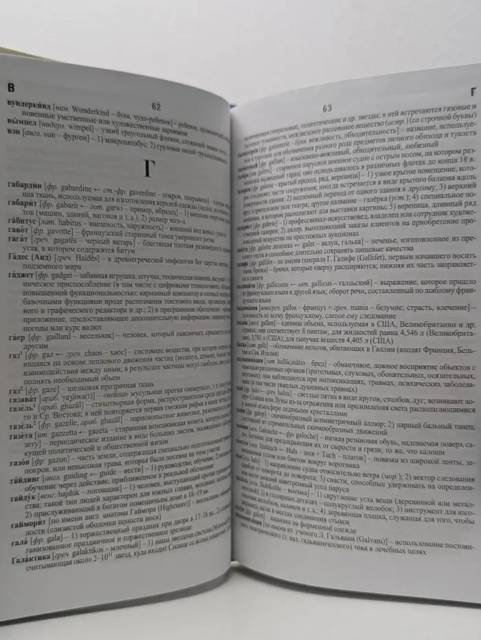Учебные словари. Школьный словарь иностранных слов