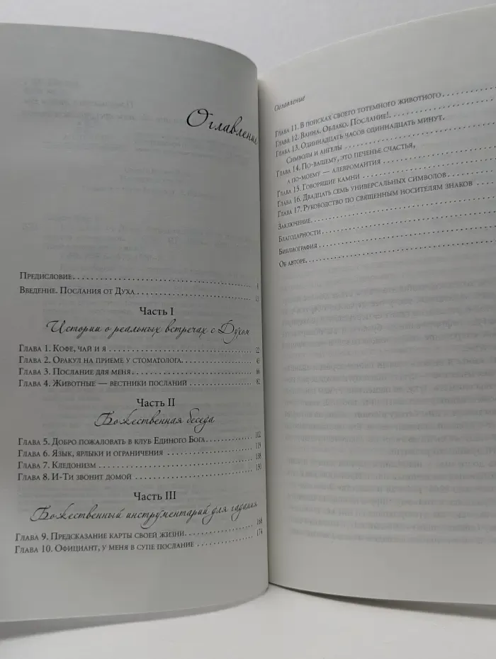 Как стать медиумом. Послания от Духа. Удивительная сила предсказаний, знаков и символов