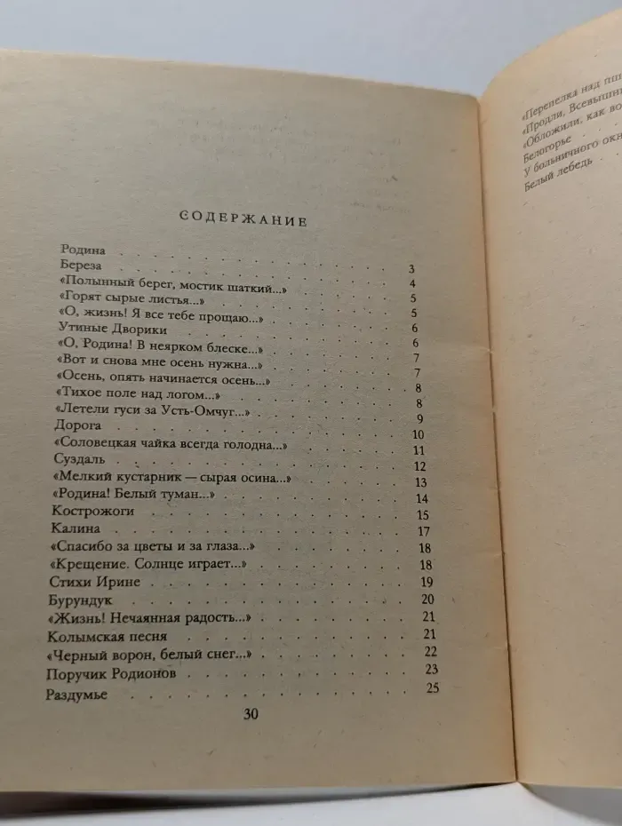 Библиотека "Огонек". Выпуск № 16/1988