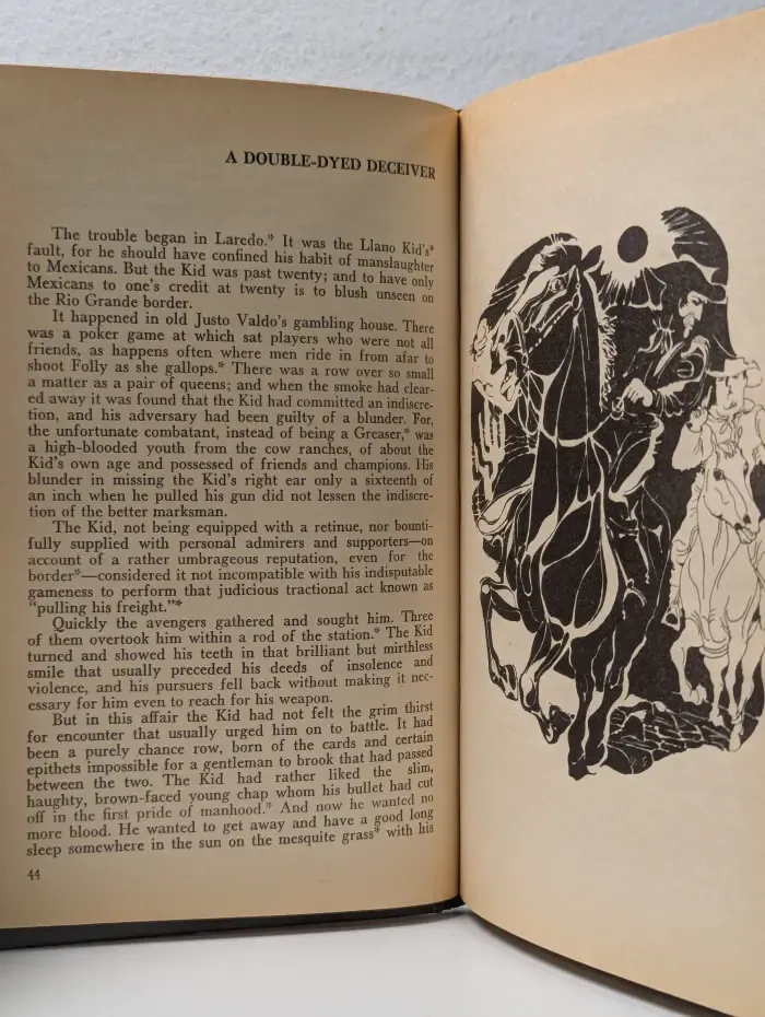 Home- reading library. The Skylight Room and other Stories. Комната на чердаке и другие рассказы