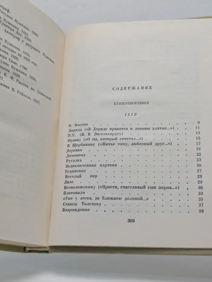 Собрание сочинений в 8 томах. Том 2