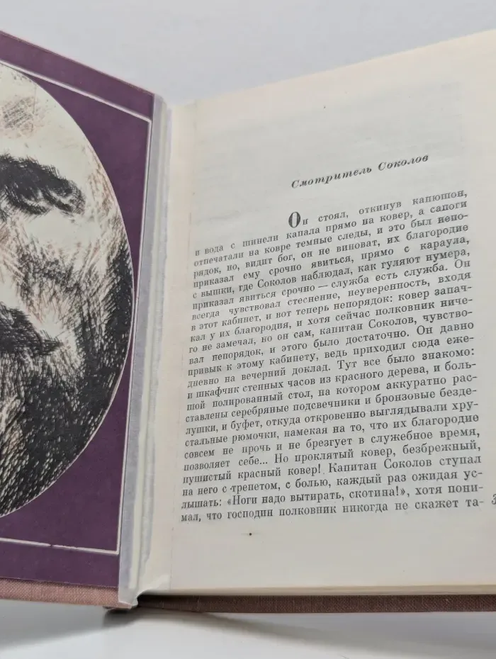Пламенные революционеры. Сны шлиссельбургской крепости