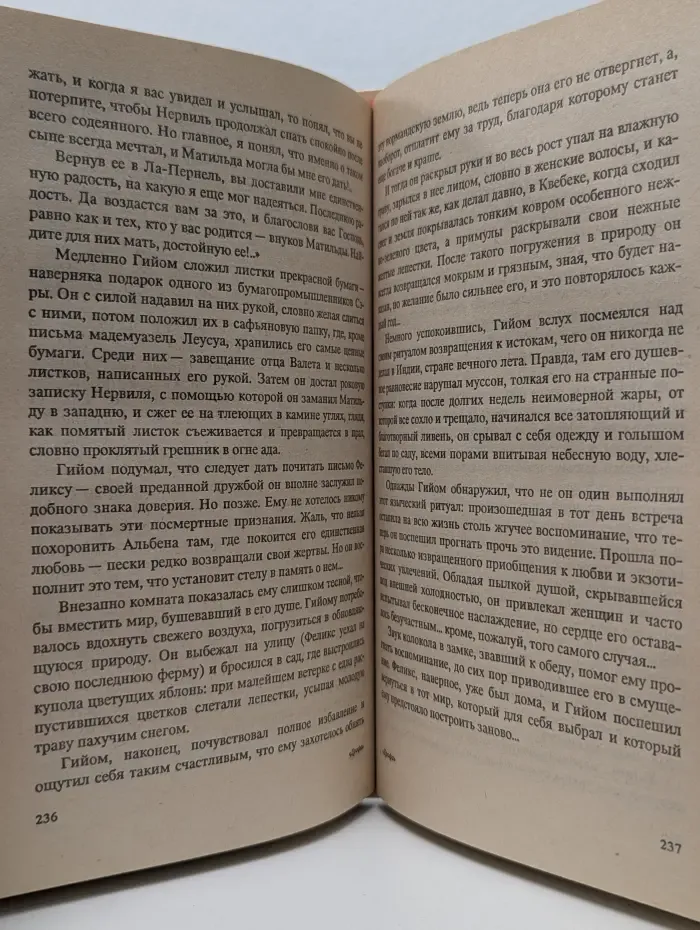 Жемчужина. На тринадцати ветрах. В 2 книгах. Книга 1. Путешественник