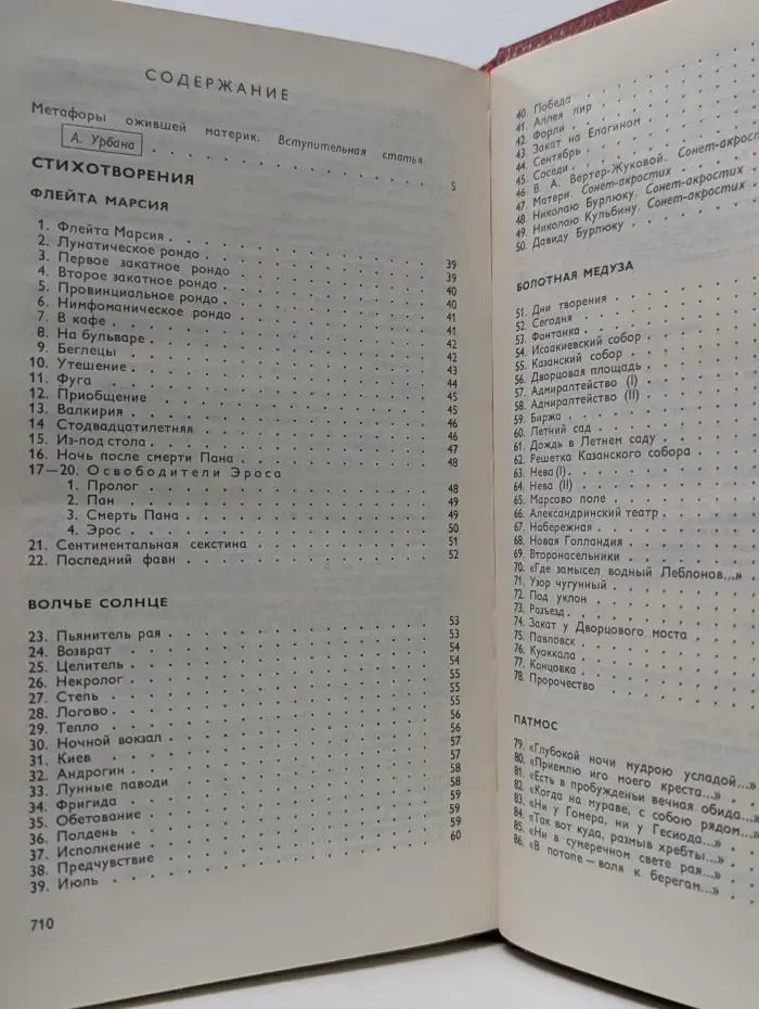 Полутораглазый стрелец