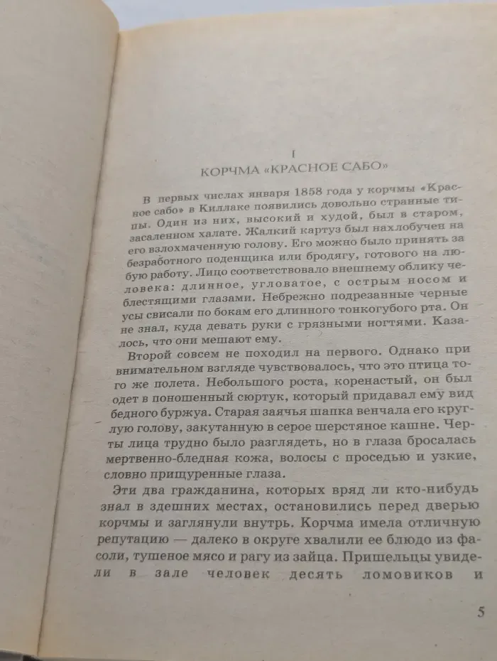 Венок мирового детектива. Тулузские тайны. Погоня. Желтый пес