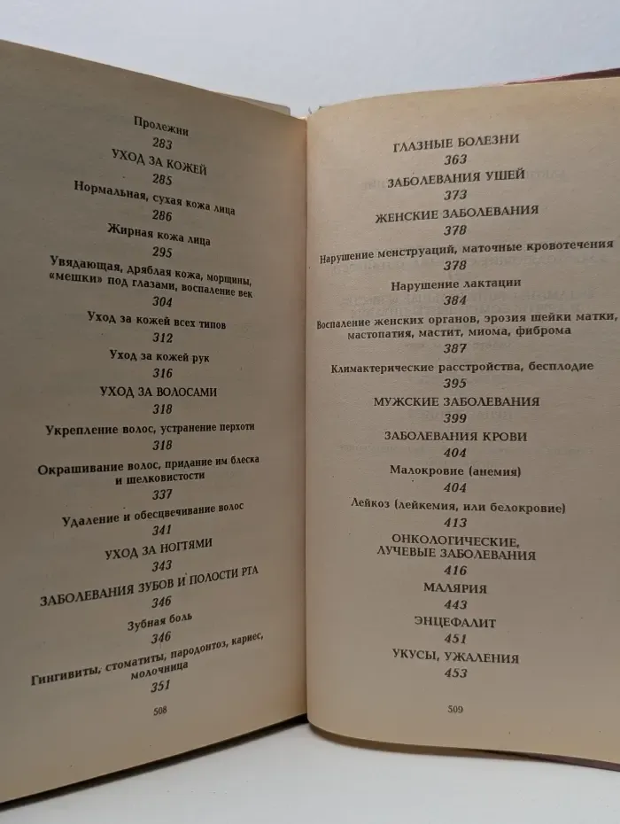 Популярная энциклопедия народной медицины. Народные рецепты здоровья
