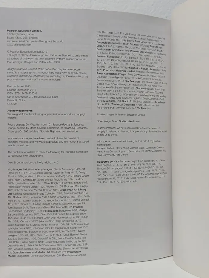Next Move. Level 1. Students' Book