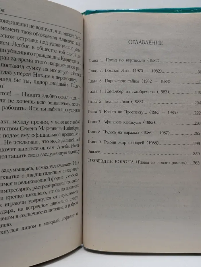 Черный ворон. Скитания ворона
